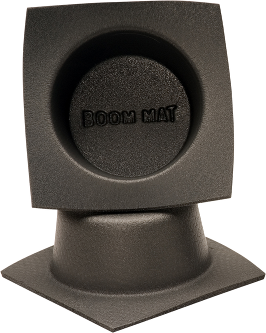 DEI Speaker Baffles