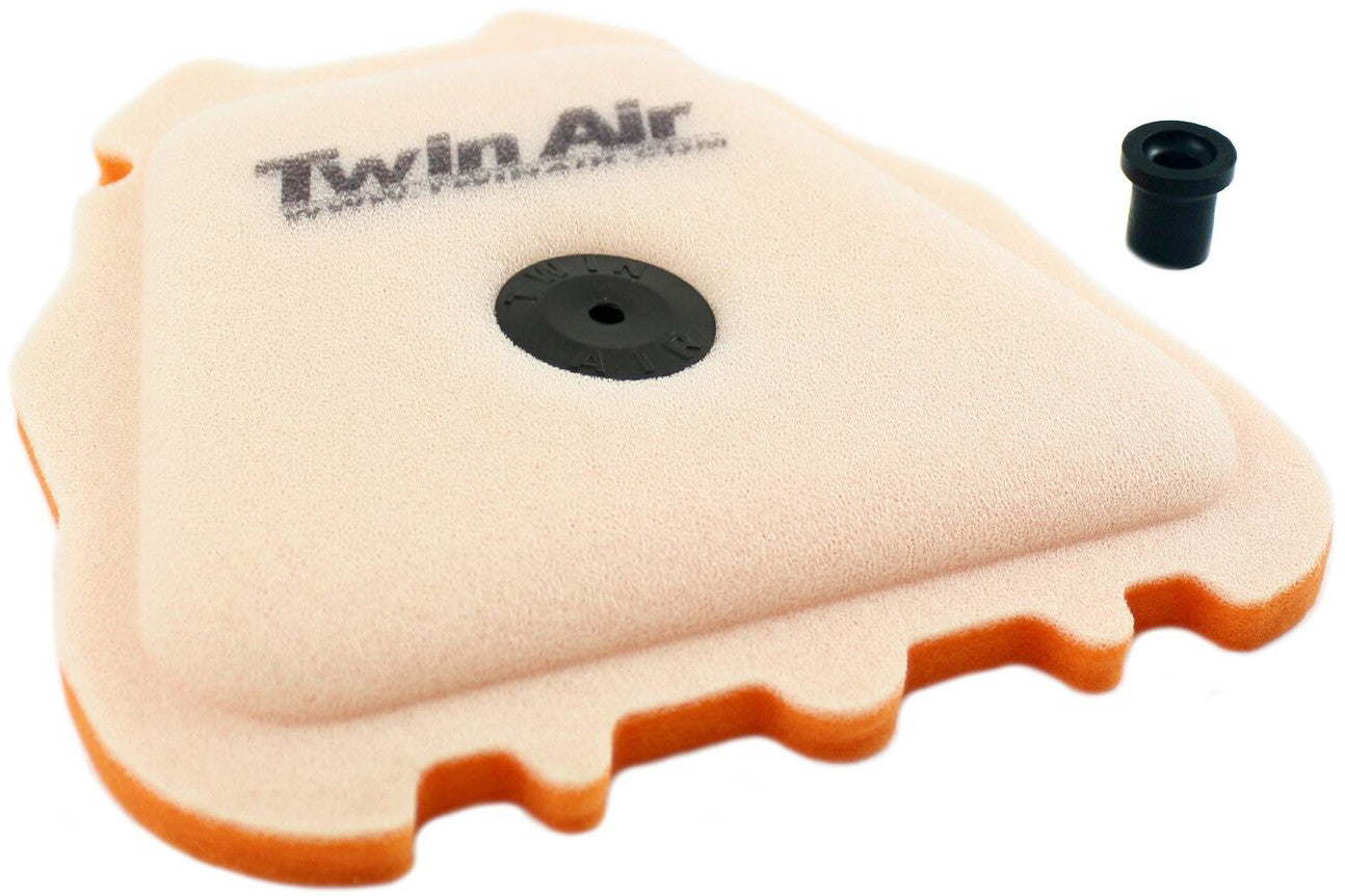 TWIN AIR Foam Air Filter