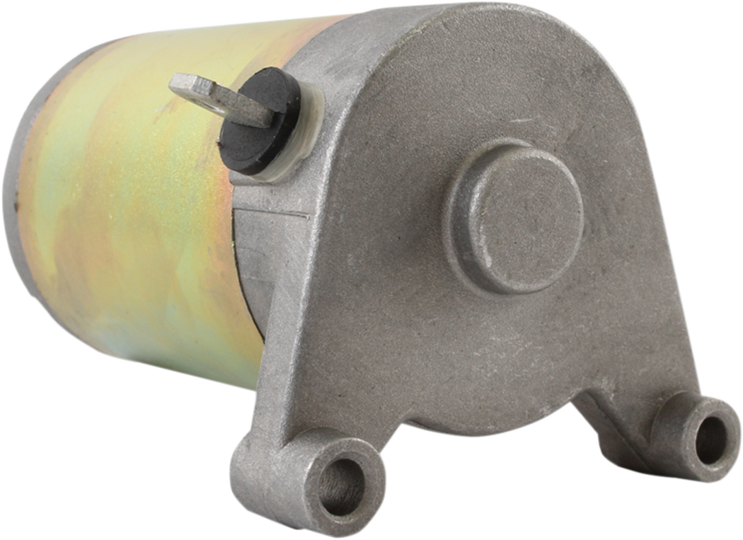 Parts Unlimited Starter