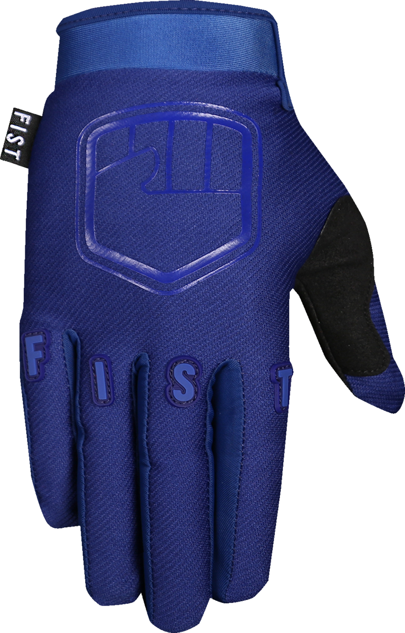 Fist Handwear Strapped Stocker Gloves