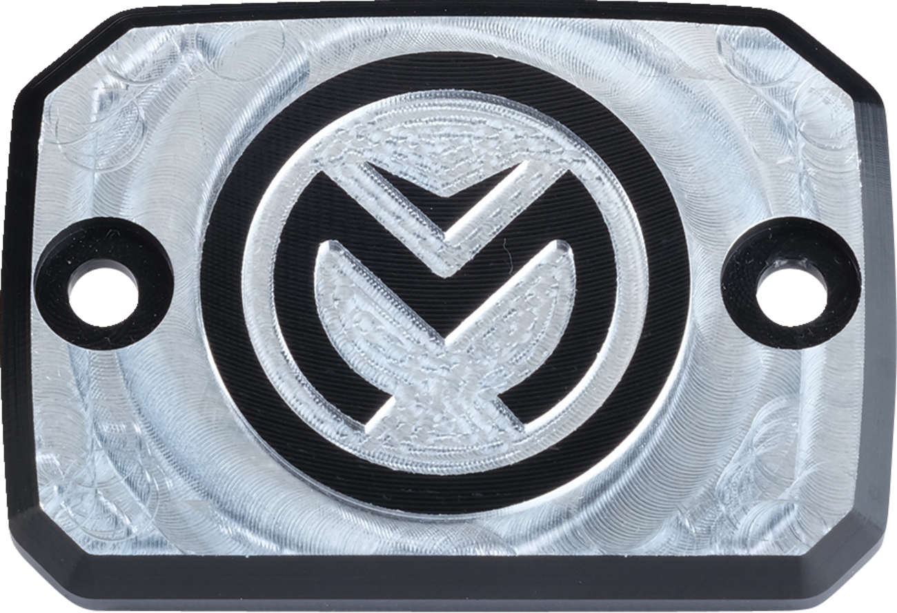 Moose Offroad Master Cylinder Cap