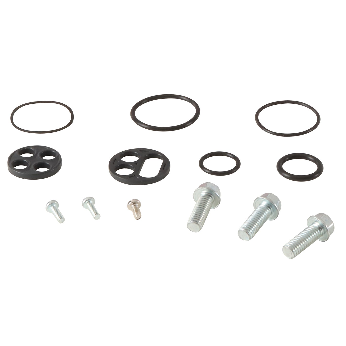 All Balls Fuel Tap Rebuild Kit