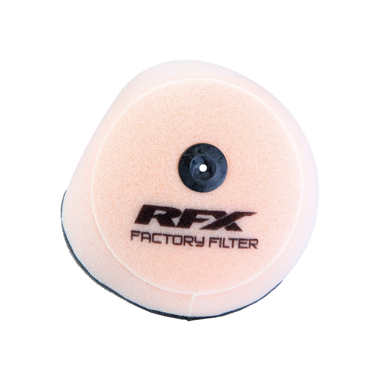 RFX Air Filters