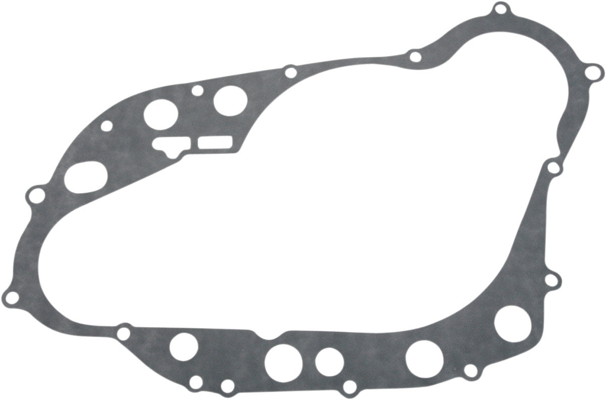 Moose Offroad Clutch Cover Gasket