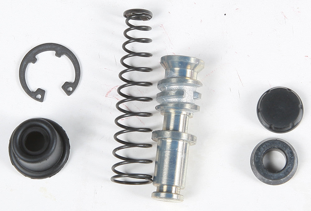 SHINDY Master Cylinder Kit