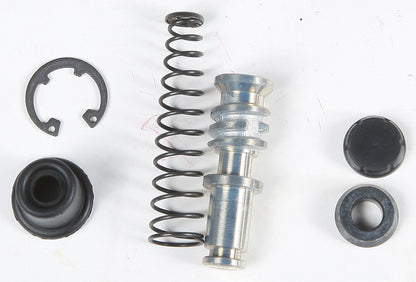 SHINDY Master Cylinder Kit