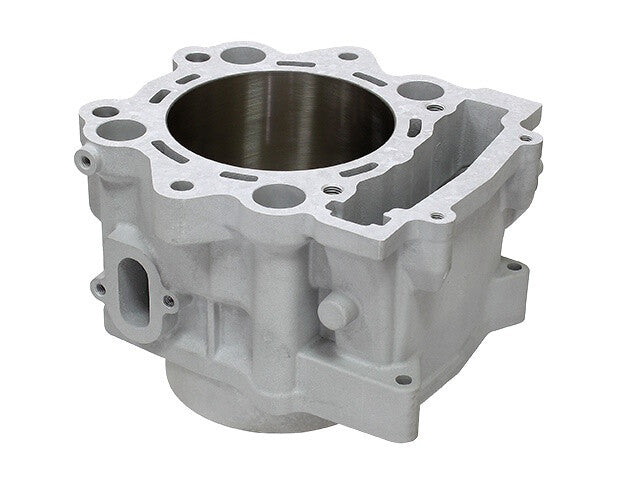 Namura Cylinders