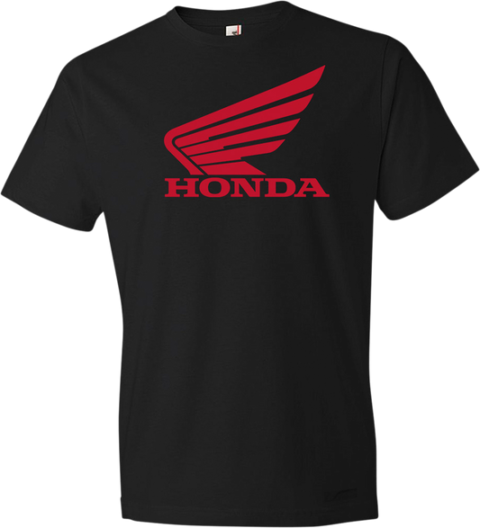 Honda Apparel Honda Shadow T Shirt
