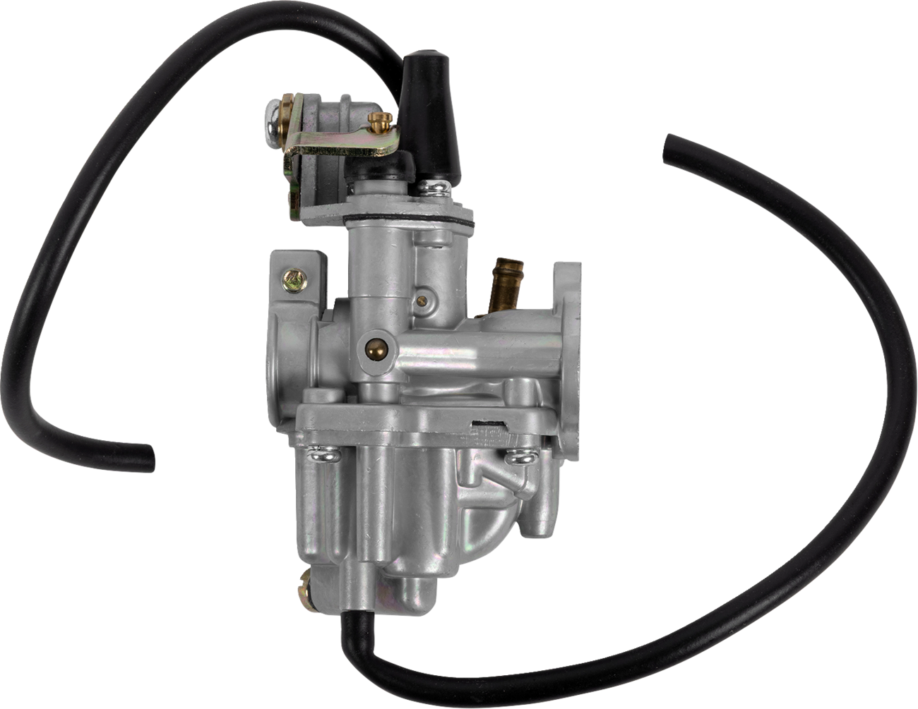 Moose Offroad Replacement Carburetor