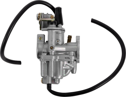Moose Offroad Replacement Carburetor