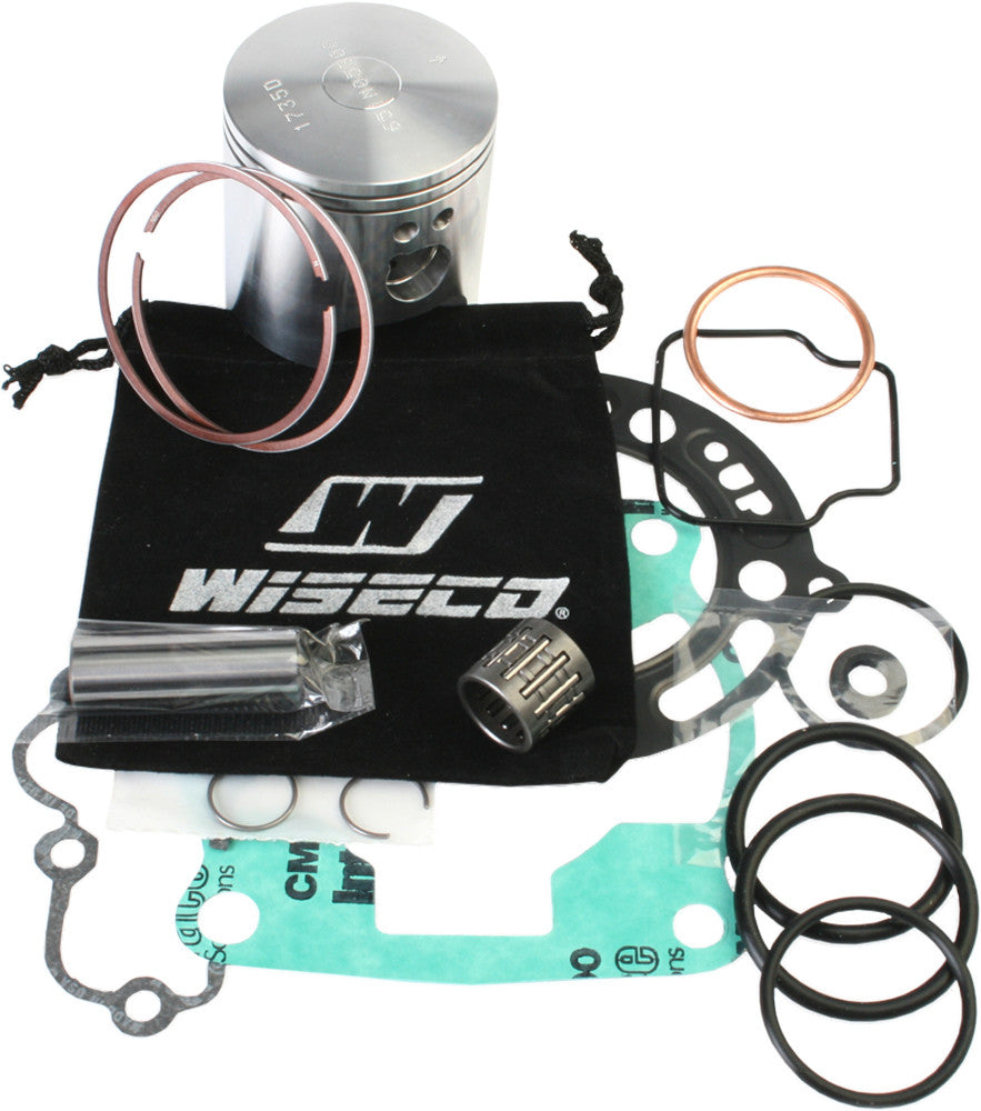 Wiseco Top End Pro-Lite Piston Kit