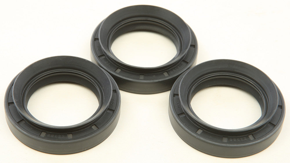 All Balls Differential Seal Kit