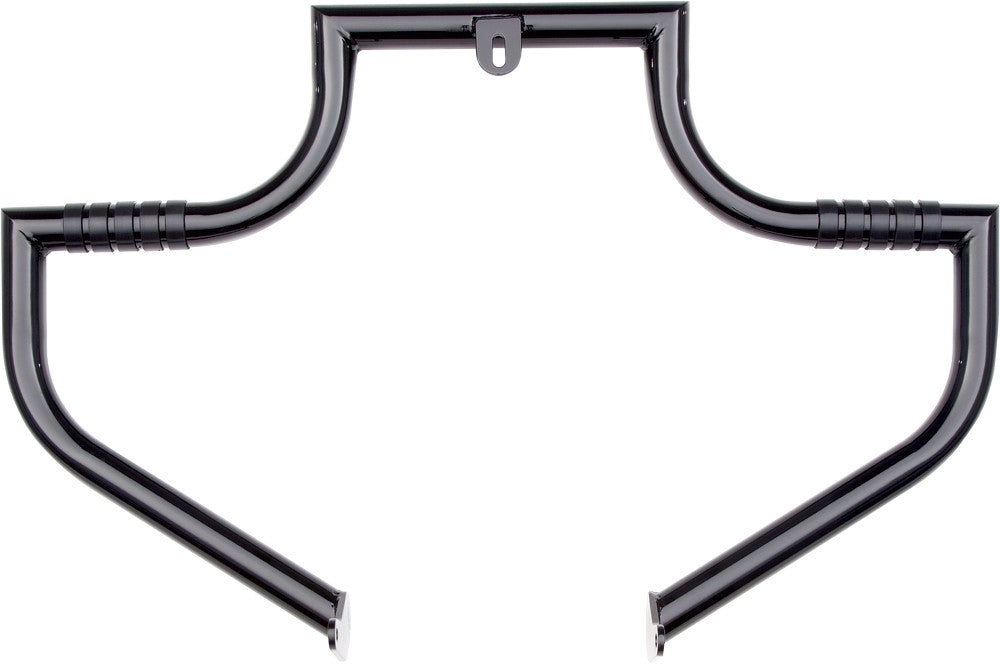 LINDBY Magnumbar Engine Guard