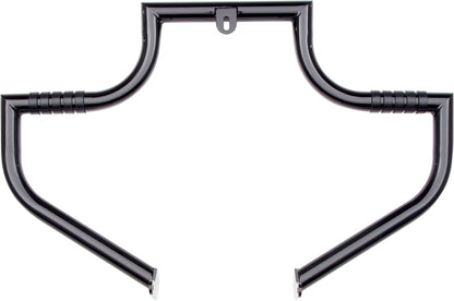 LINDBY Magnumbar Engine Guard