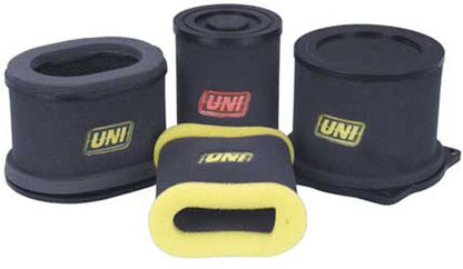 UNI Air Filter