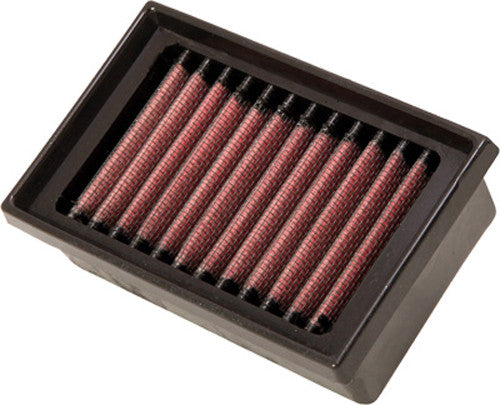 K&N High Flow Air Filter