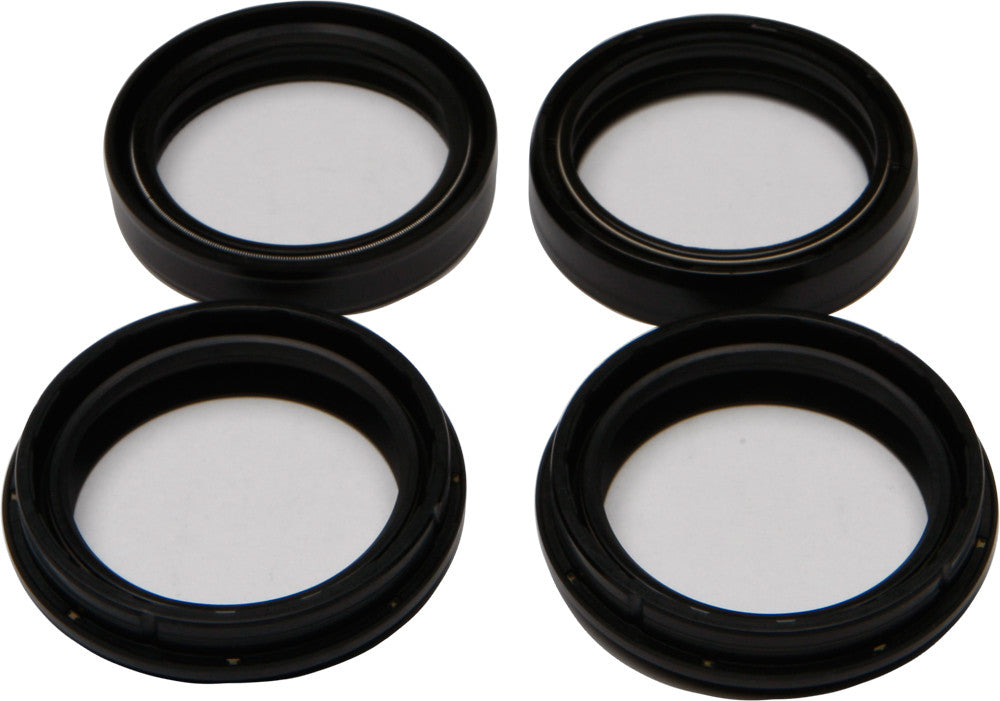 All Balls Fork/Dust Seal Wiper Kit