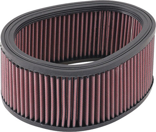 K&N High Flow Air Filter