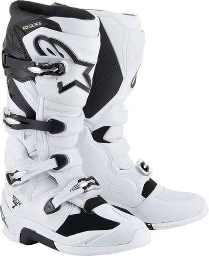 Alpinestars Tech 7 Boots