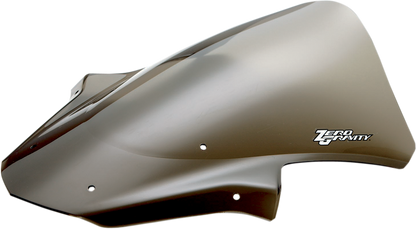 Zero Gravity Corsa Windshield