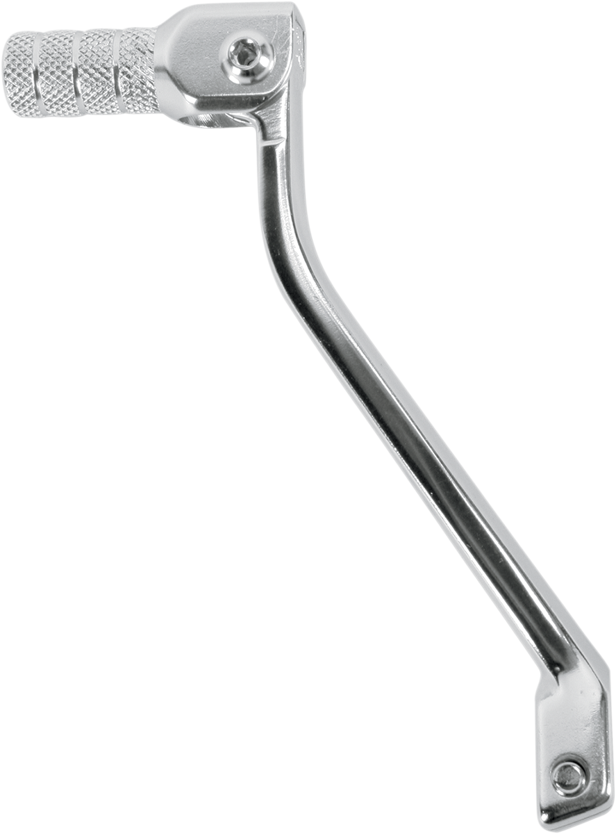 Moose Offroad Aluminum Shift Lever