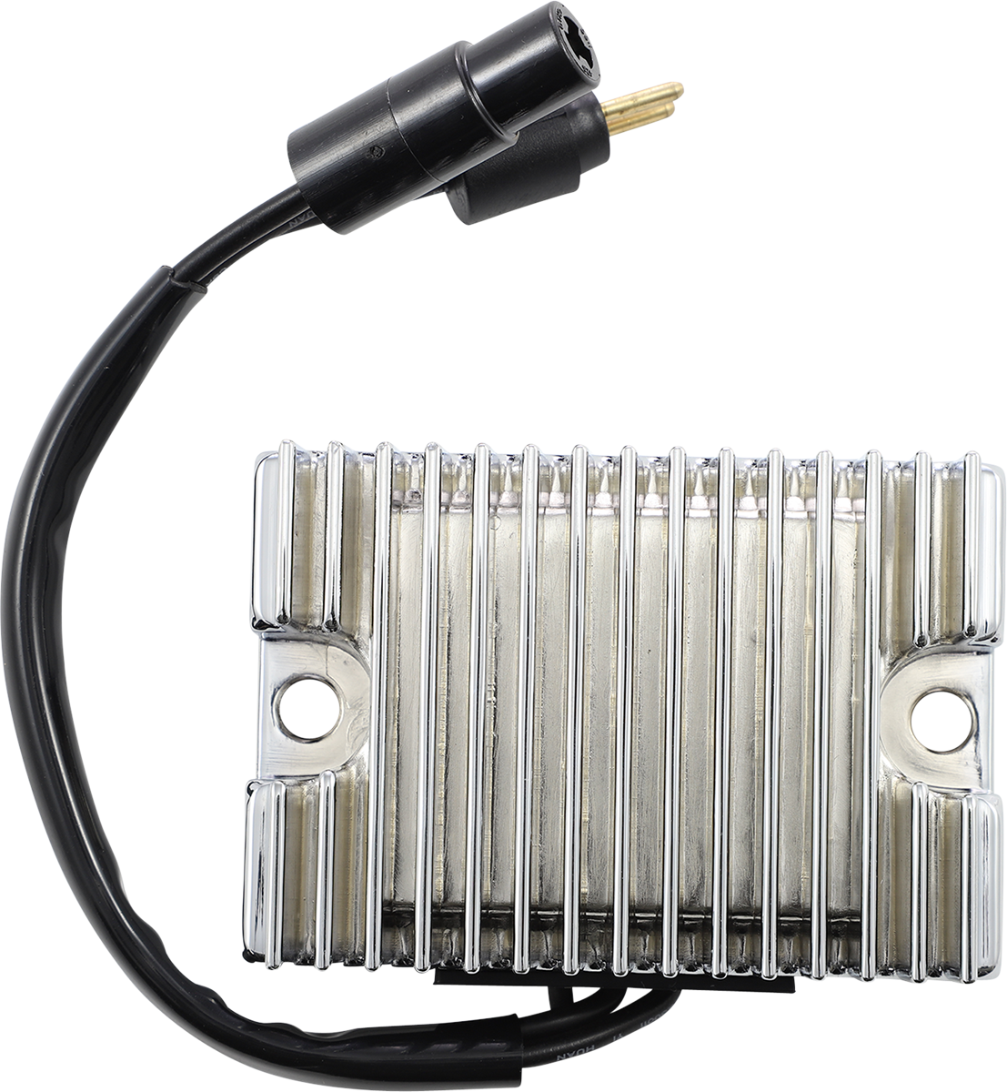 Drag Specialties Premium Voltage Regulator