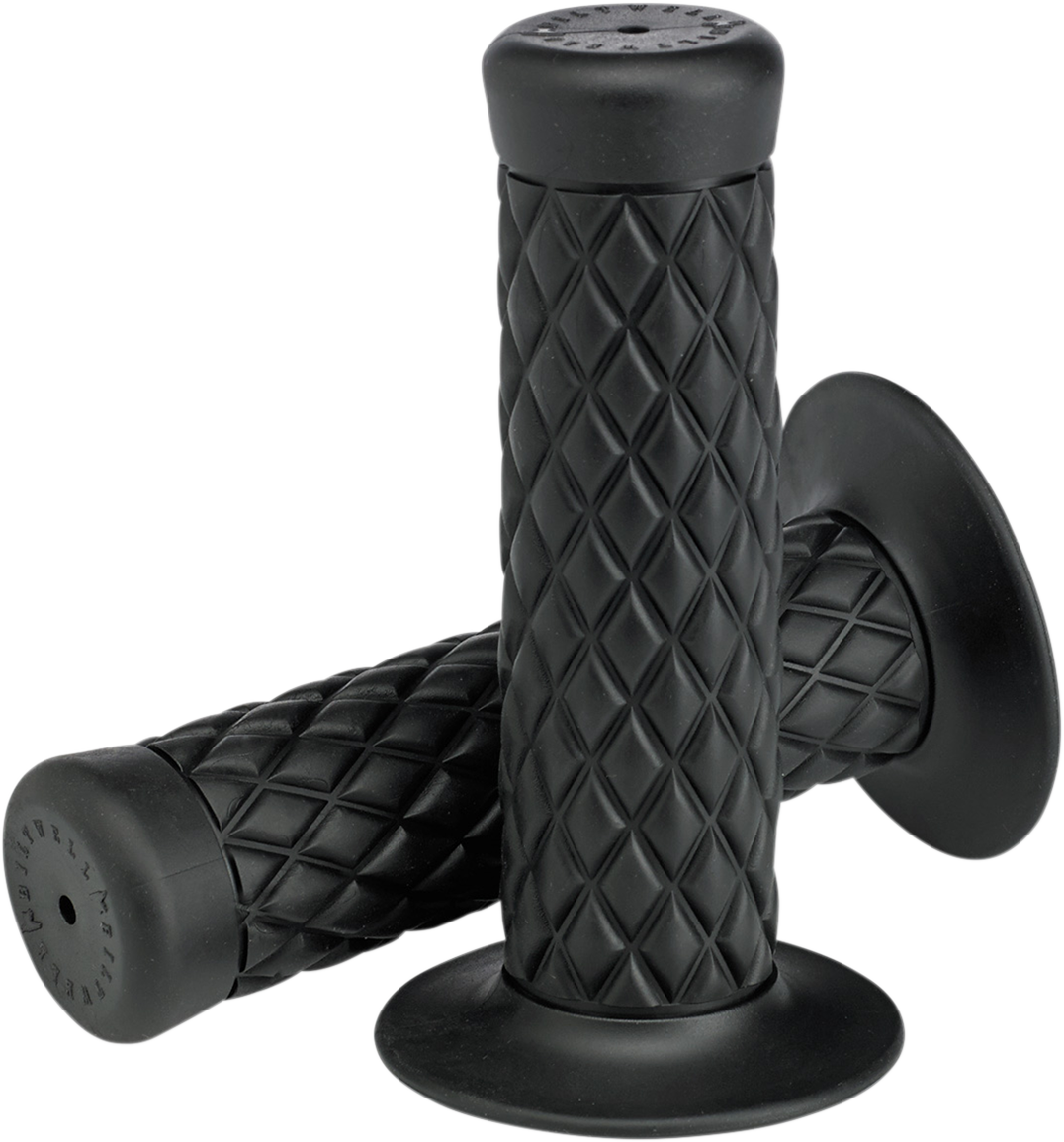 Biltwell Thruster Bar Grips