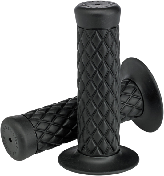 Biltwell Thruster Bar Grips