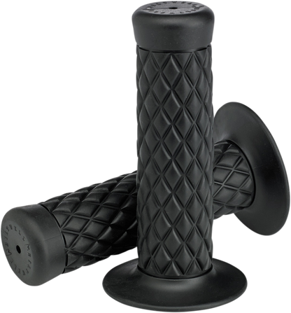 Biltwell Thruster Bar Grips
