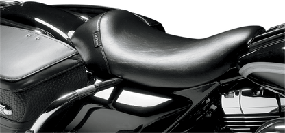 LE PERA Bare Bones Solo Seat