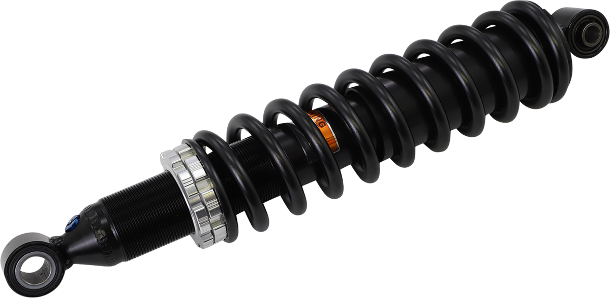 Moose Offroad Heavy Duty Gas Shocks
