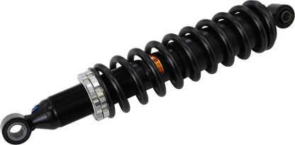 Moose Offroad Heavy Duty Gas Shocks