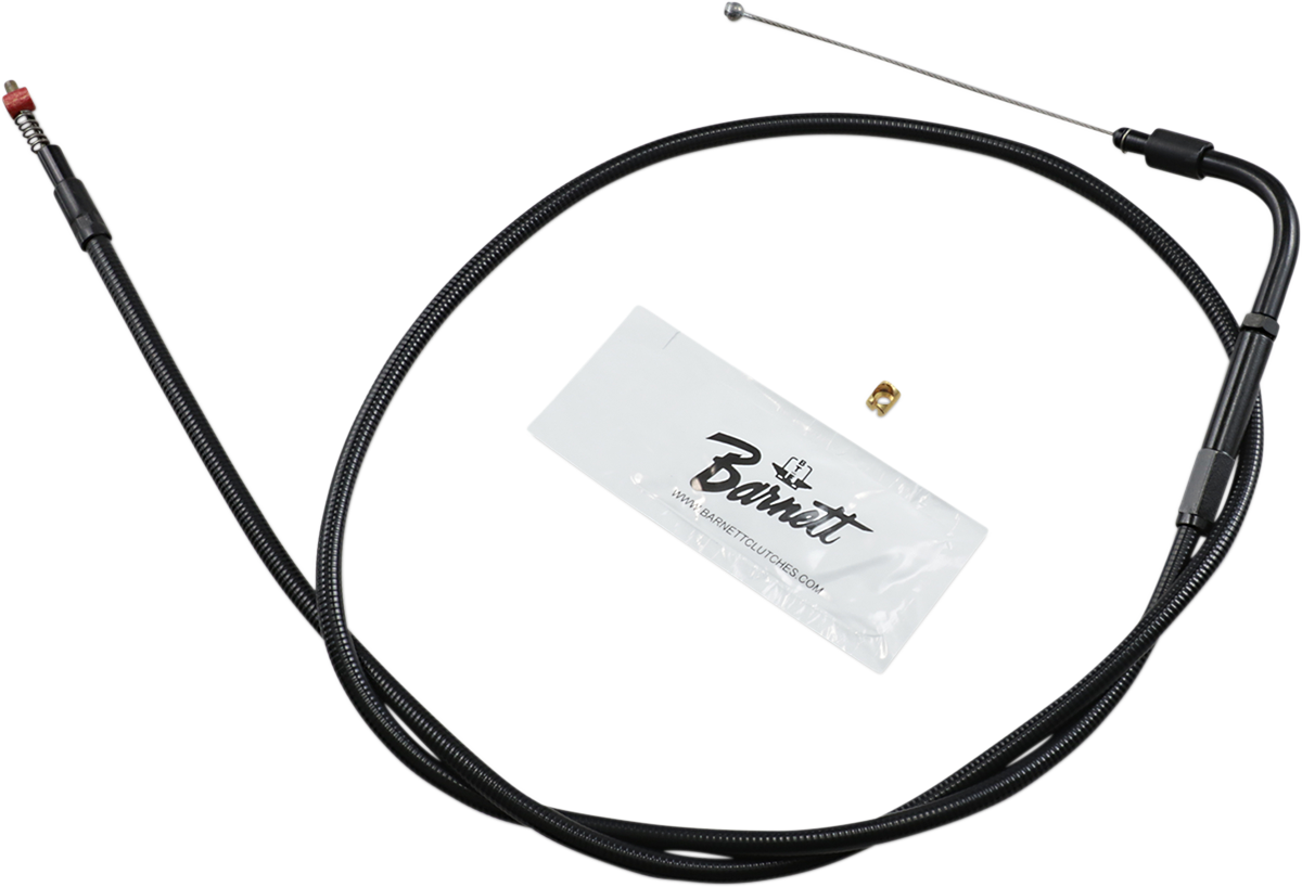 Barnett Stealth Series Idle Cable