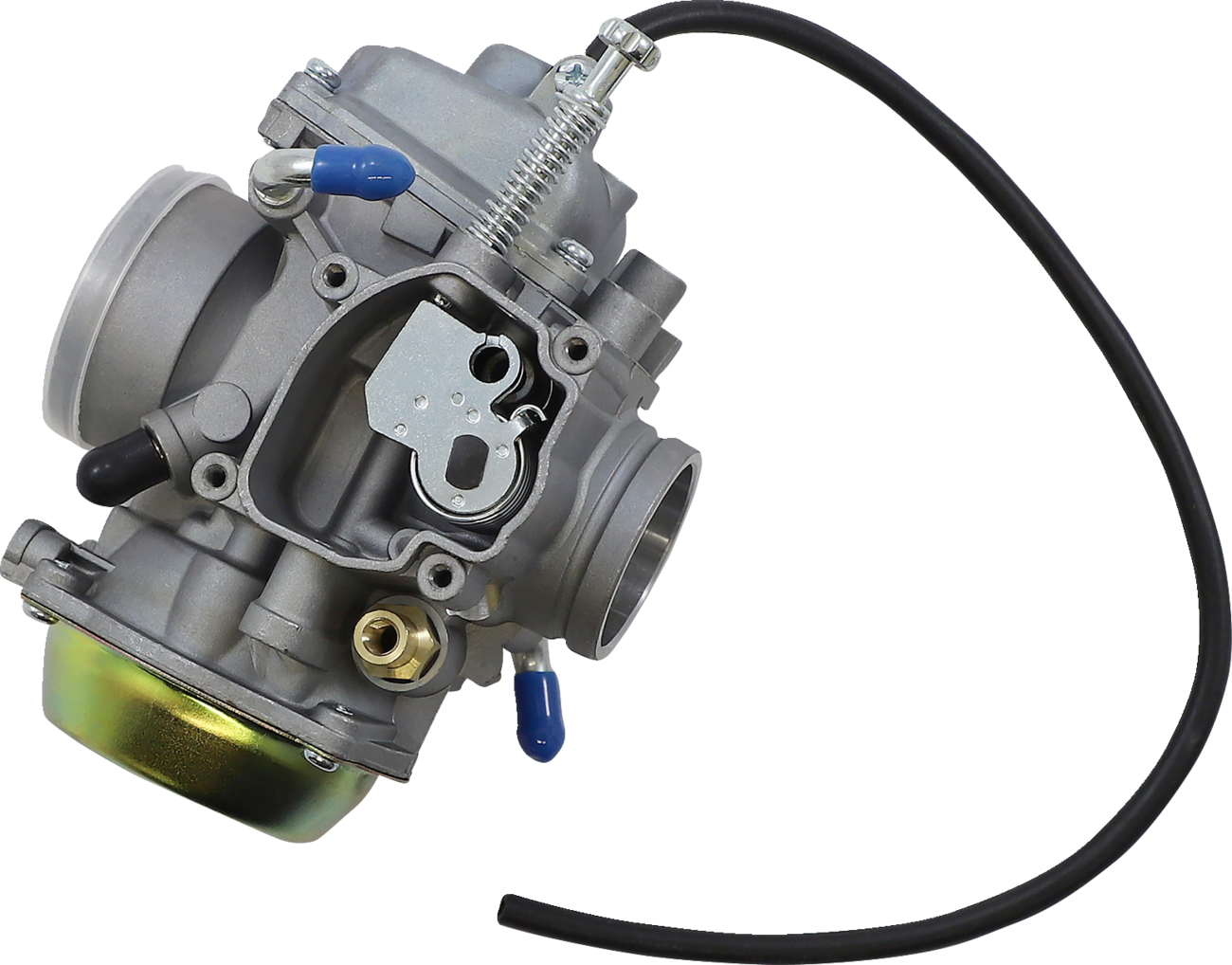 Moose Offroad Replacement Carburetor