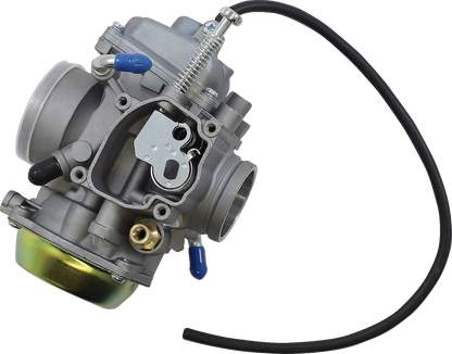 Moose Offroad Replacement Carburetor