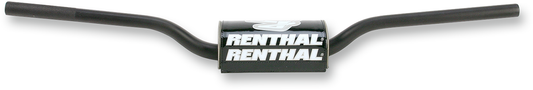 Renthal Fatbar Handlebar â€” Low/OEM Replacement Bend/Fatbar