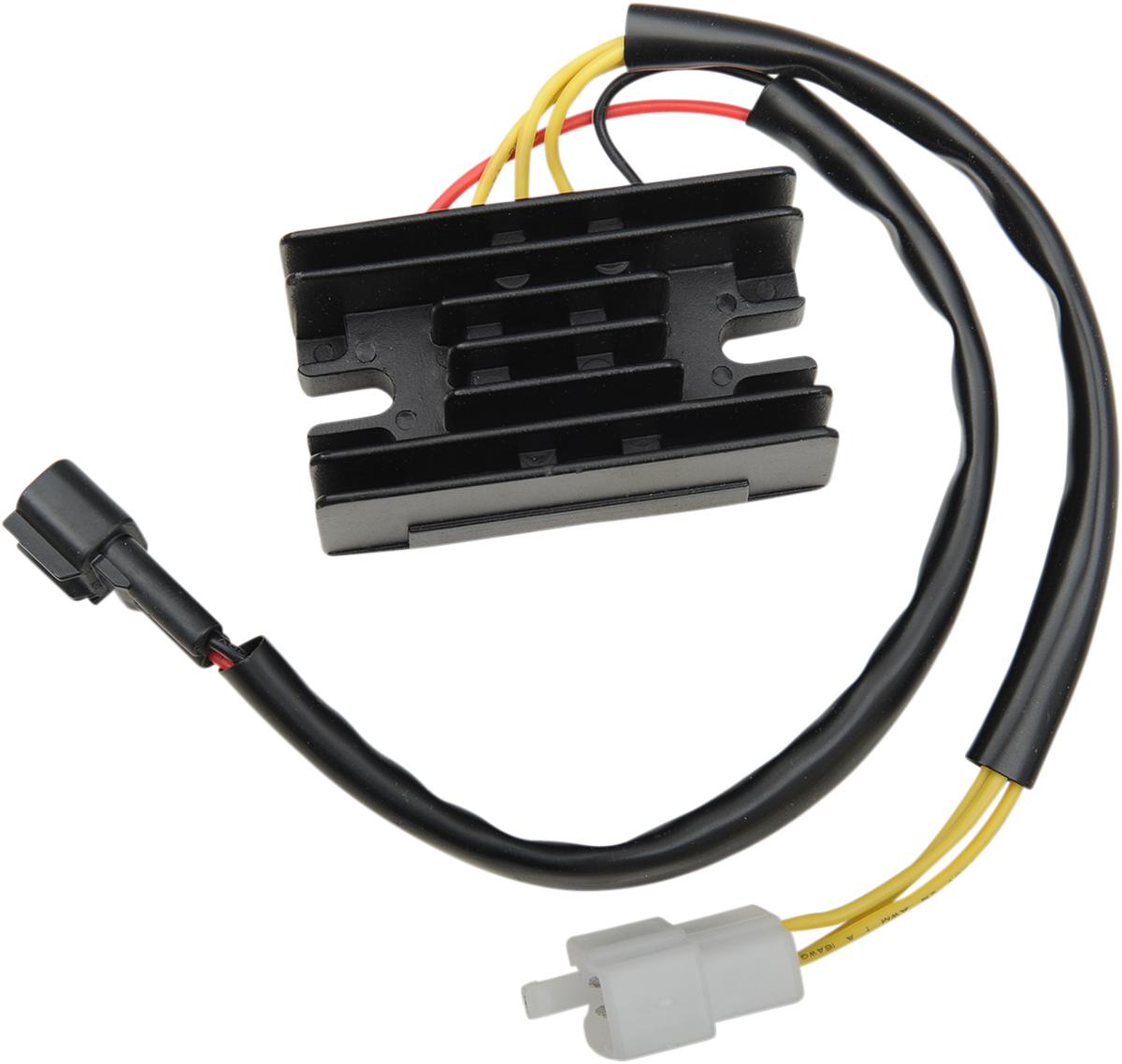 Moose Offroad Rectifier/Regulator