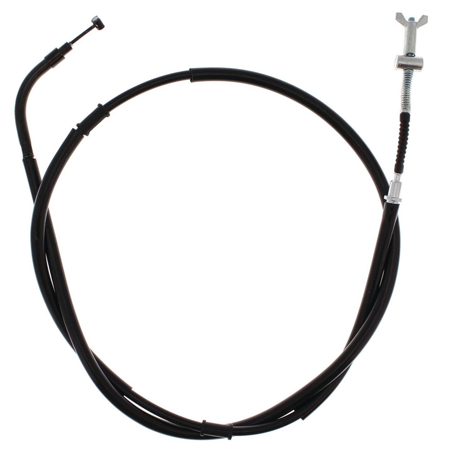 All Balls Rear Hand Brake Cable