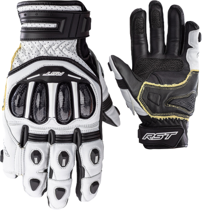 RST Tractech EVO 4 Short CE Glove
