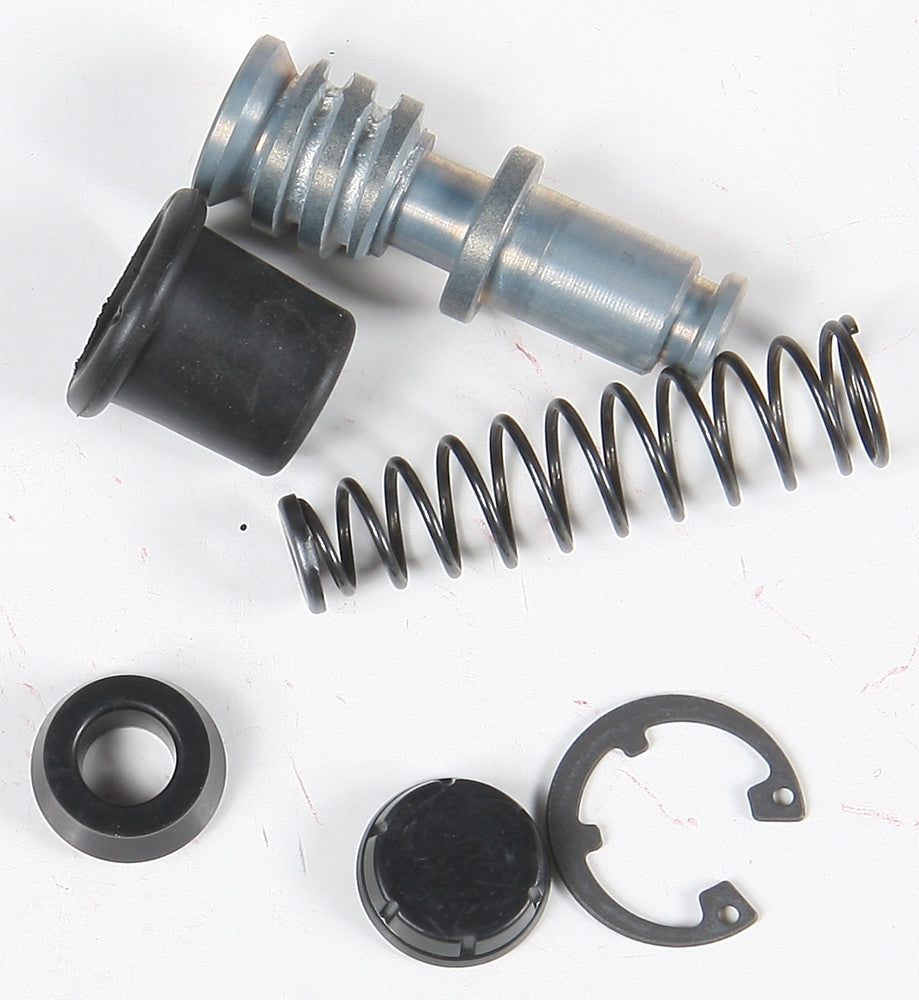 SHINDY Master Cylinder Kit