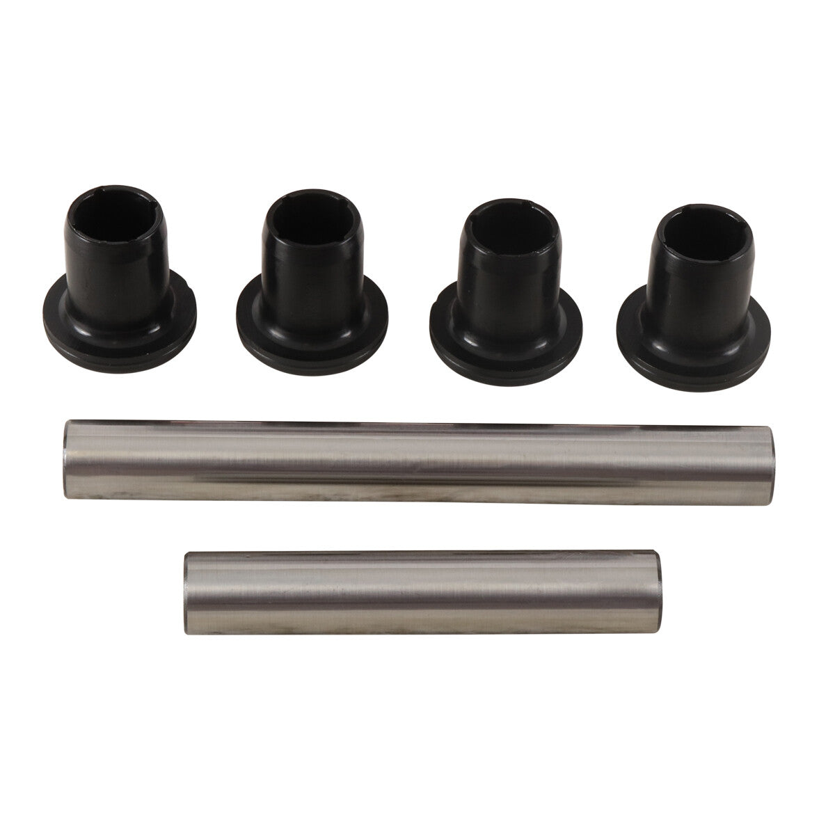 All Balls Rear Independent Suspension Bushing