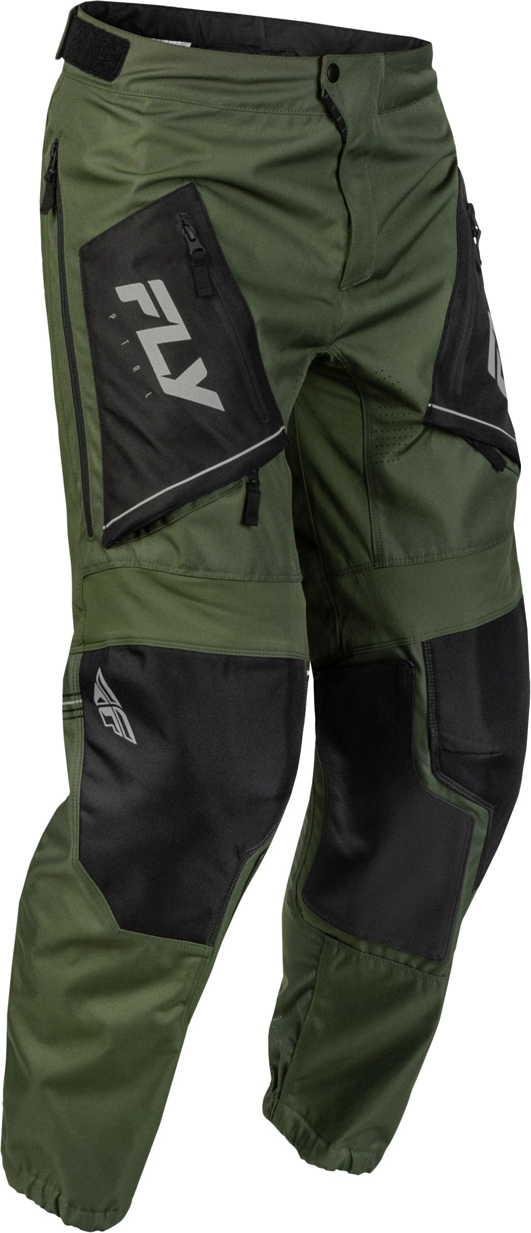 Fly Racing Patrol Pants