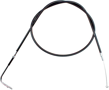 Motion Pro Vinyl Throttle Cable