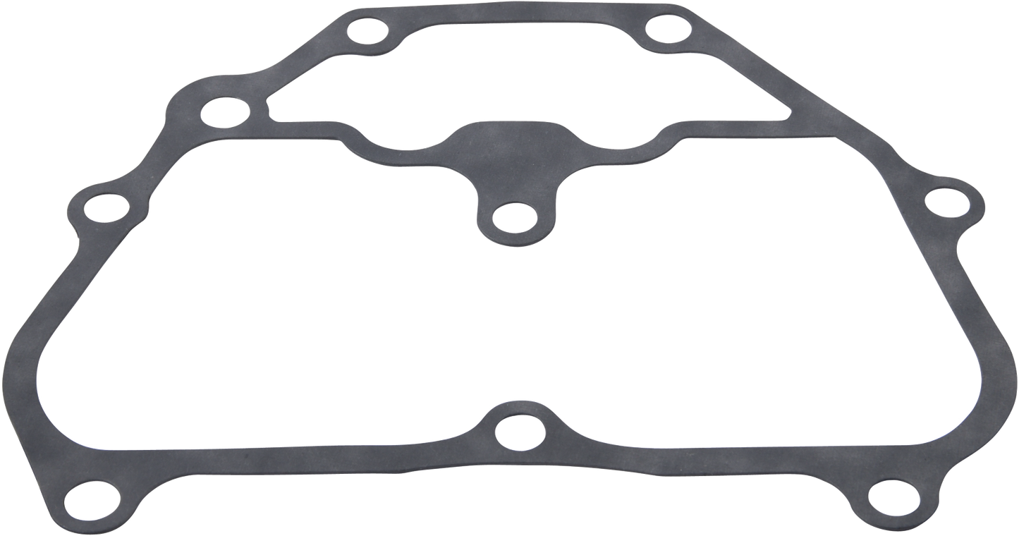 VERTEX Valve Cover Gasket