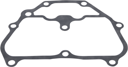 VERTEX Valve Cover Gasket