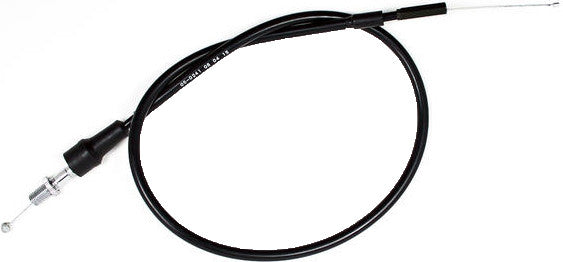 Motion Pro ATV Throttle Cable