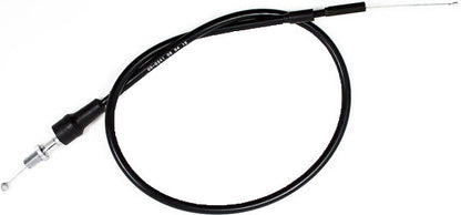 Motion Pro ATV Throttle Cable