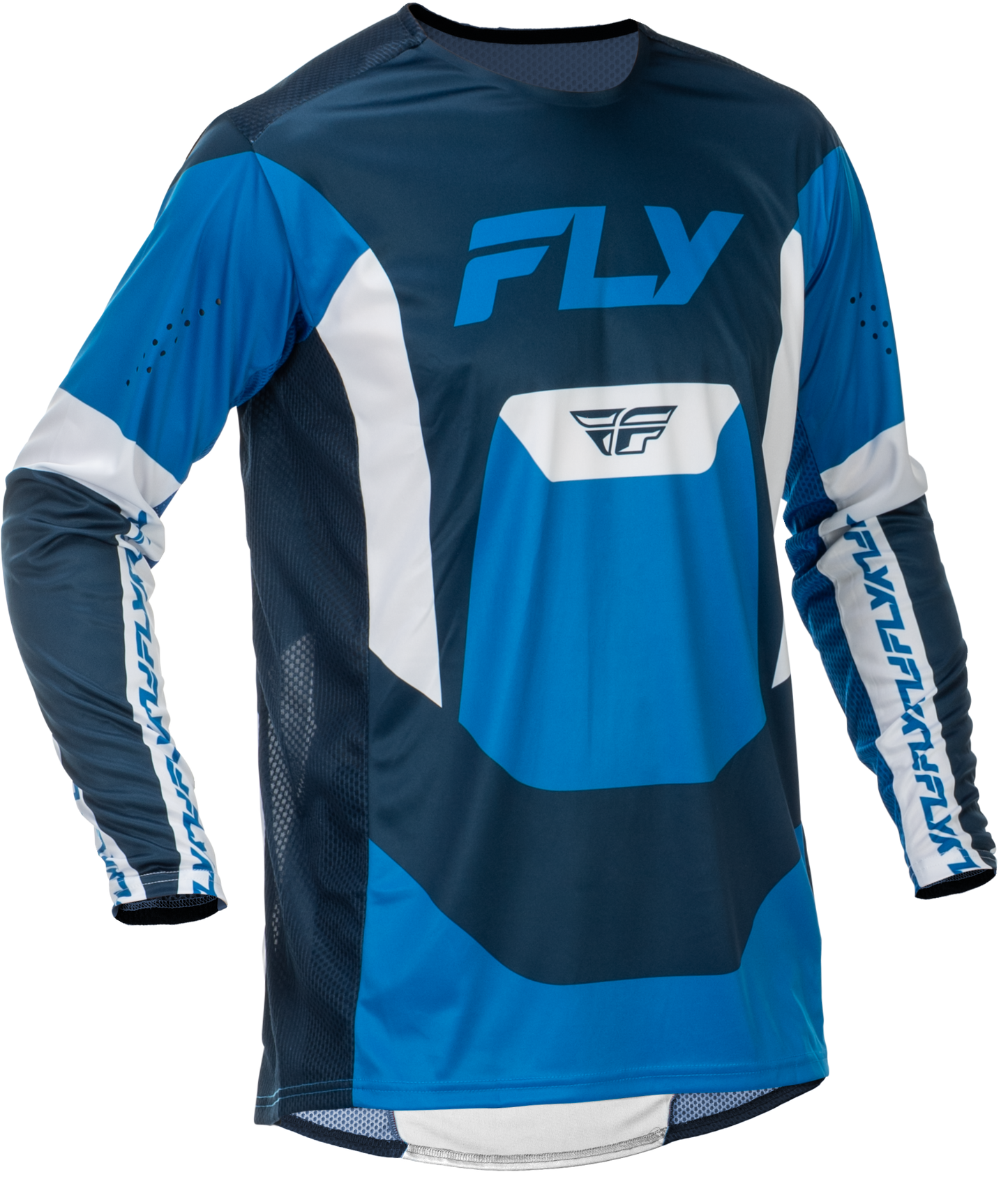 Fly Racing 2026 Lite Jersey