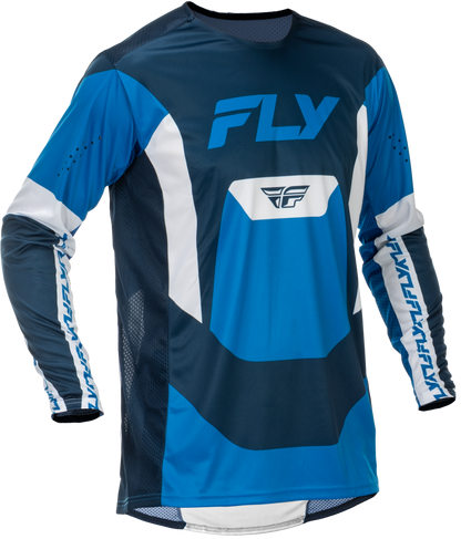 Fly Racing 2026 Lite Jersey