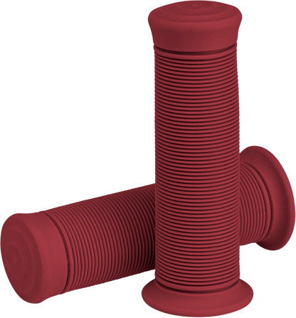 Biltwell Kung Fu Grips